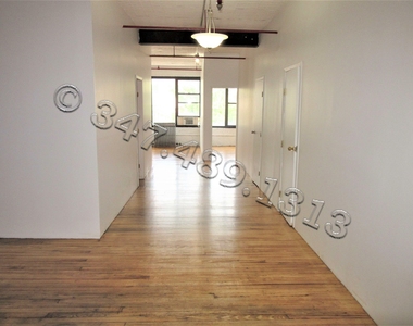 218 Bedford Avenue - Photo Thumbnail 2