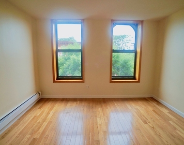 51st Street, Brooklyn, NY 11220 - Photo Thumbnail 1