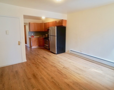 51st Street, Brooklyn, NY 11220 - Photo Thumbnail 0