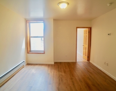 51st Street, Brooklyn, NY 11220 - Photo Thumbnail 5