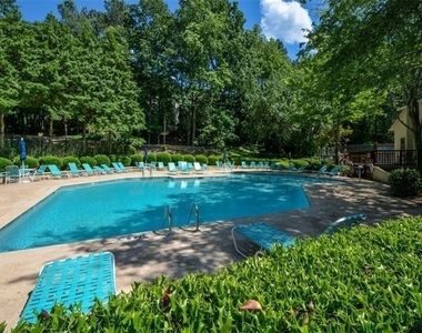 2108 Huntingdon Chase - Photo Thumbnail 35