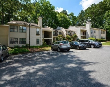 2108 Huntingdon Chase - Photo Thumbnail 45