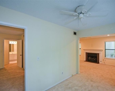 2108 Huntingdon Chase - Photo Thumbnail 22