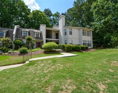 2108 Huntingdon Chase - Photo Thumbnail 1