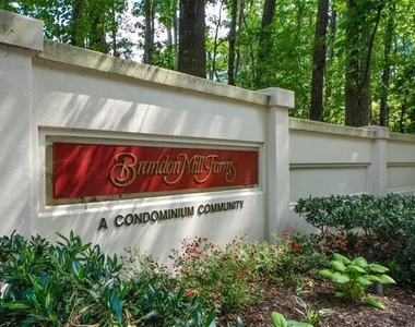 2108 Huntingdon Chase - Photo Thumbnail 43