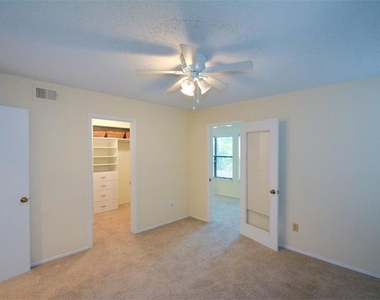 2108 Huntingdon Chase - Photo Thumbnail 25