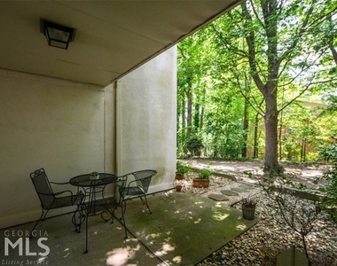 2108 Huntingdon Chase - Photo Thumbnail 7