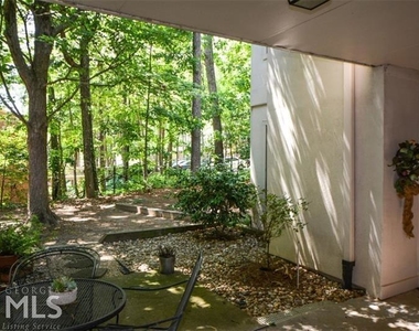 2108 Huntingdon Chase - Photo Thumbnail 4