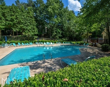 2108 Huntingdon Chase - Photo Thumbnail 35