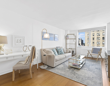 227 West 77th Street - Photo Thumbnail 0