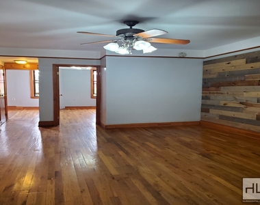 936 Atlantic Avenue - Photo Thumbnail 2