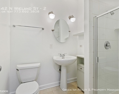 1542 N Wieland St - Photo Thumbnail 9