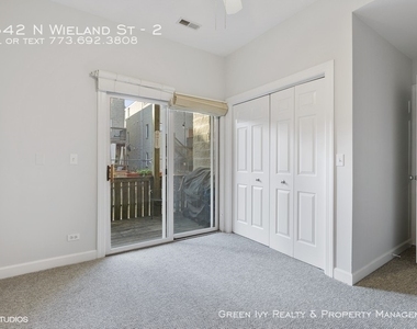 1542 N Wieland St - Photo Thumbnail 8