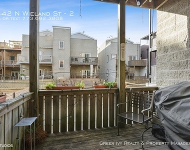 1542 N Wieland St - Photo Thumbnail 10