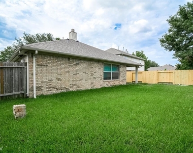 24407 Pepperrell Place St - Photo Thumbnail 4