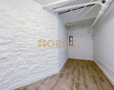 217 East 10th Street - Photo Thumbnail 9