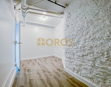 217 East 10th Street - Photo Thumbnail 10