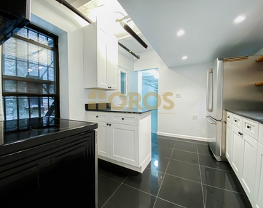 217 East 10th Street - Photo Thumbnail 1