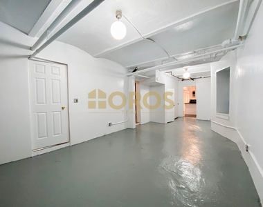 217 East 10th Street - Photo Thumbnail 11