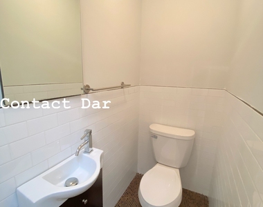 161 Maujer Street - Photo Thumbnail 11