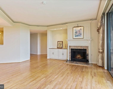 2725 Connecticut Ave Nw #601 - Photo Thumbnail 7