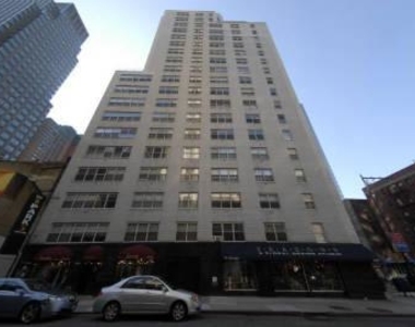 888 Eighth Avenue - Photo Thumbnail 11