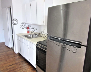 218 Bedford Avenue - Photo Thumbnail 1