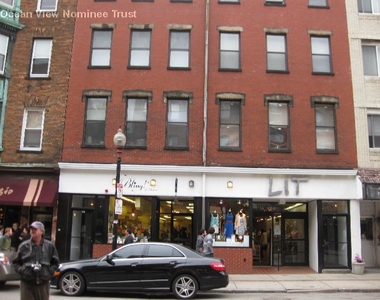 241 Hanover St. - Photo Thumbnail 5