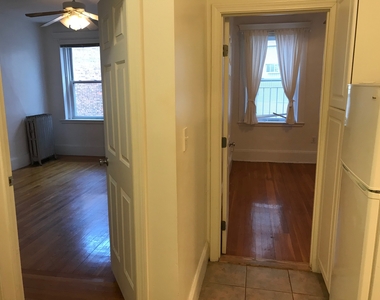 29 Hemenway St. - Photo Thumbnail 3