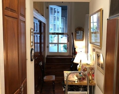 74 Beacon St. - Photo Thumbnail 6