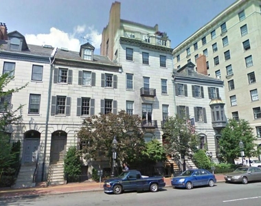 74 Beacon St. - Photo Thumbnail 14