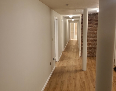 41 Hemenway St. - Photo Thumbnail 1