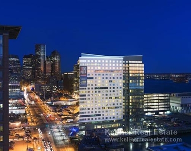 103 Pier 4 Blvd. - Photo Thumbnail 15