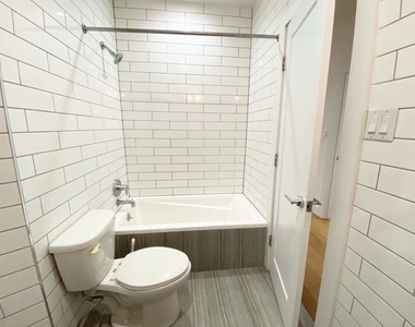 301 West 121  - Photo Thumbnail 6