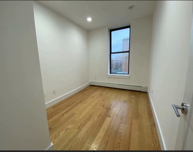 301 West 121  - Photo Thumbnail 8