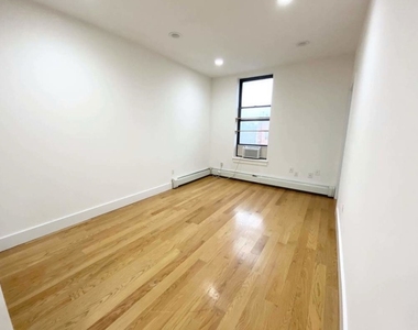 301 West 121  - Photo Thumbnail 7