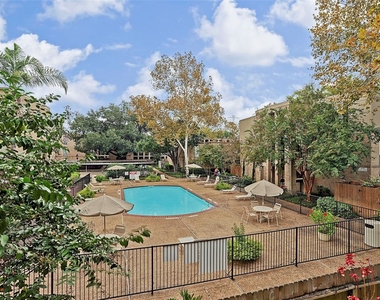 4631 Wild Indigo Street - Photo Thumbnail 17