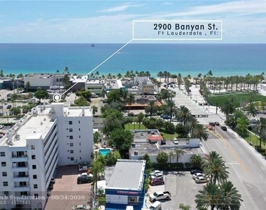 2900 Banyan St - Photo Thumbnail 0