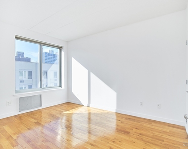 34 West 139th Street - Photo Thumbnail 12