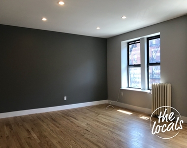 1571 STERLING PLACE, BROOKLYN NY 11213 - Photo Thumbnail 1