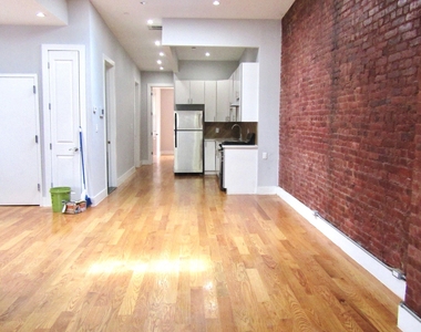 494 Marion st - Photo Thumbnail 1