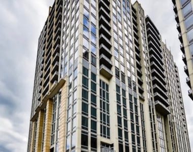 700 North Larrabee Street - Photo Thumbnail 0