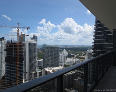 801 S Miami Ave - Photo Thumbnail 44