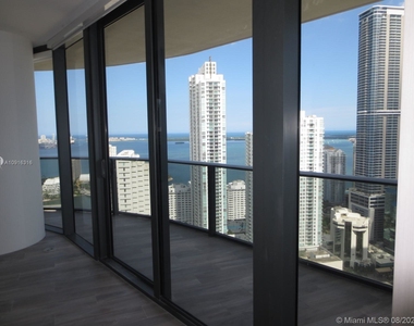 801 S Miami Ave - Photo Thumbnail 29