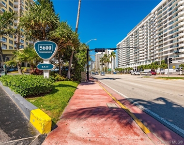 5600 Collins Ave - Photo Thumbnail 23