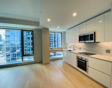 133 Seaport Blvd. - Photo Thumbnail 1