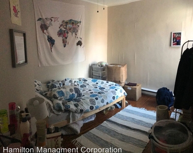 4529 Baltimore Avenue - Photo Thumbnail 13