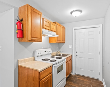 961 Desoto St Nw - Photo Thumbnail 32