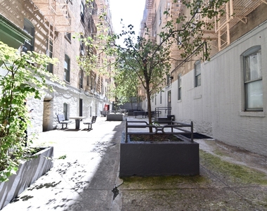 239 West 63rd Street - Photo Thumbnail 4