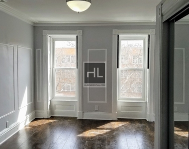 181 Halsey Street - Photo Thumbnail 7